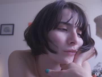 girl cam all day maria_alfonsina_ image #4469931