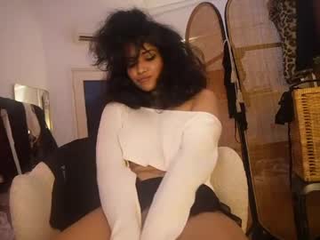 girl cam all day mariyya image #9652024
