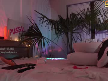 girl cam all day _deepthroatgalactica image #4333486