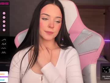 girl cam all day girl_of_yourdreams image #3149199