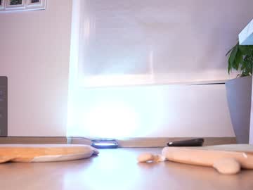 girl cam all day lau__1 image #7132519