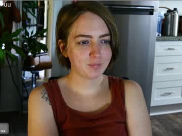 girl cam all day maeveminx image #1647316