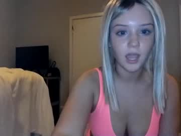girl cam all day rubylanee image #6627606