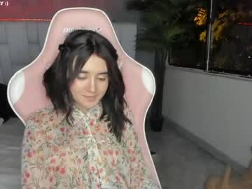 girl cam all day sugar_troubl3 image #1497416