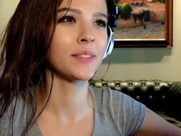 girl cam all day _demi_dee_ image #5180020