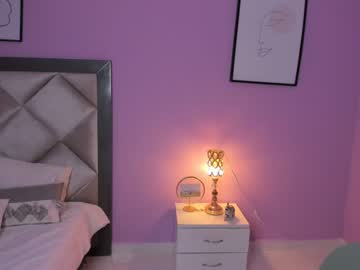 girl cam all day cadie_griera image #1416233
