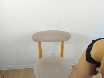 girl cam all day lichtelfe image #8856560