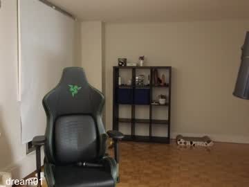 girl cam all day alexa_dream image #5740384