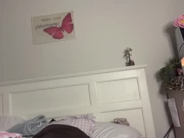 girl cam all day angelcak3s image #8750285