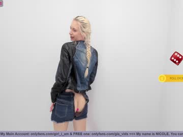 girl cam all day girl_i_am image #1880908