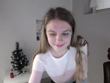 girl cam all day lana_heisstt image #911843
