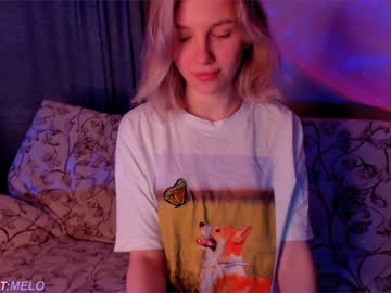girl cam all day melondama image #3218165