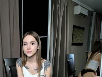 girl cam all day mia_monk image #3447434