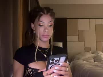tranny cam all day juliebunny667 image #7921294
