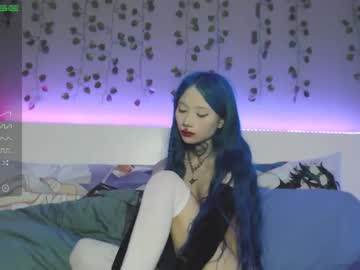 girl cam all day le_chan image #2944235