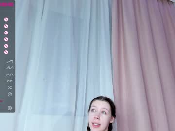 girl cam all day poisonn_girl image #3547706