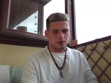 man cam all day roberto_twink1 image #5534270