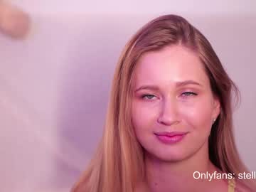 girl cam all day stella_and_stephan image #5765686
