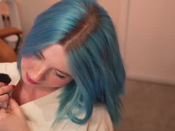 girl cam all day vixenp image #7197967