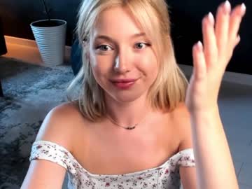 girl cam all day infinitysoul_ image #4748341