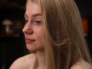 girl cam all day kateharrise image #7140422
