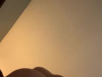 couple cam all day sensitiveus image #7174071