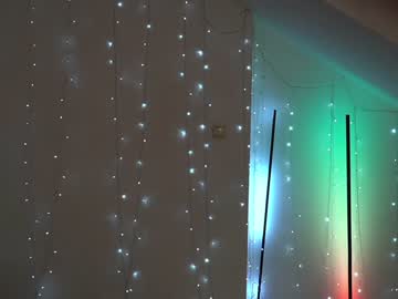 couple cam all day anabel054 image #406475