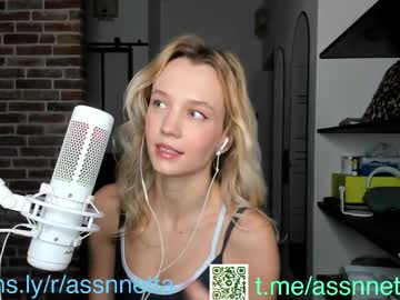 girl cam all day xoanetta image #9103707