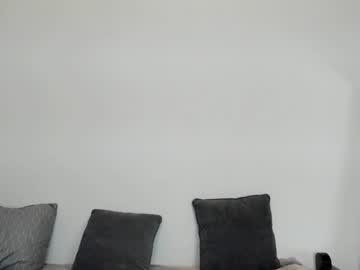 girl cam all day aria_diaz image #5780846