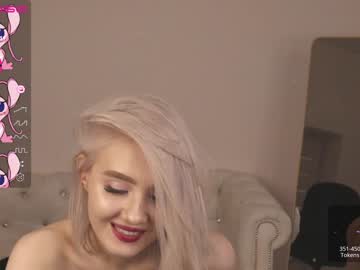 girl cam all day oliviabr0wn image #3286913