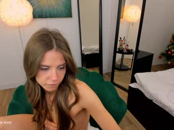 girl cam all day princess_diana18 image #6085014
