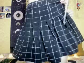 girl cam all day skymari image #161351