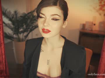 girl cam all day auddicted image #1225607