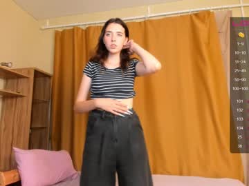 girl cam all day christinevillarreal image #2624177