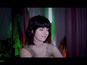 girl cam all day excitease image #1864631