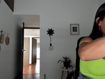 girl cam all day ohanna_ image #4962304