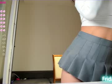 girl cam all day aya_hitakayama image #4368708