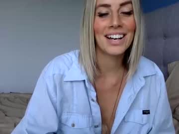 couple cam all day firstandsecond image #1560296