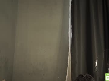 girl cam all day tessarosse_ image #4360517