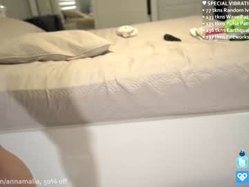 couple cam all day annamalia image #1968270