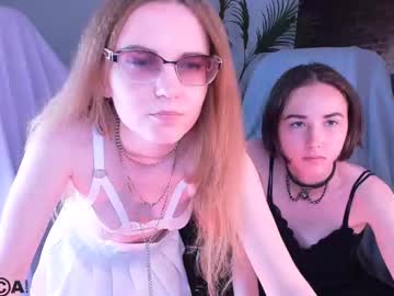 couple cam all day cleopetra13 image #7287206