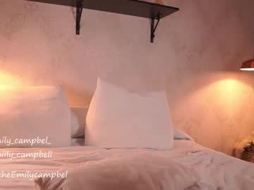 girl cam all day emiilycampbell image #7734131
