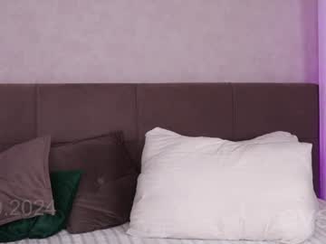 girl cam all day eva_ra image #7806730