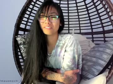 girl cam all day mayamochi image #2933599