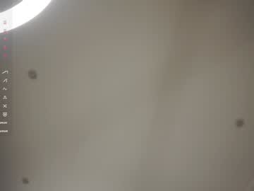 tranny cam all day naomigomezz image #8574125