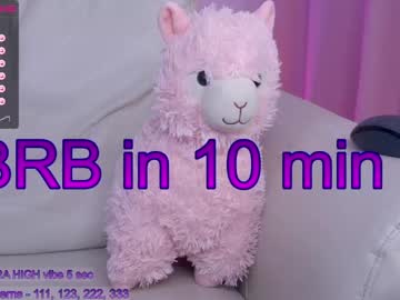 girl cam all day sapphirealice image #3251616