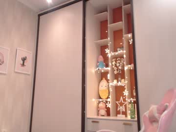 girl cam all day hi_teika image #731258