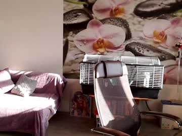 girl cam all day jennycutey image #1039068
