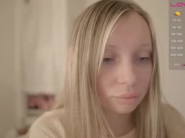 girl cam all day pureangeldolores image #5990569