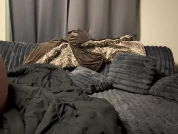 man cam all day sometimesthingsget image #8407373